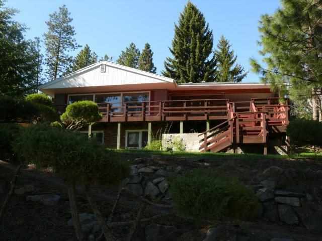 40129 North Shore Dr - Photo 6