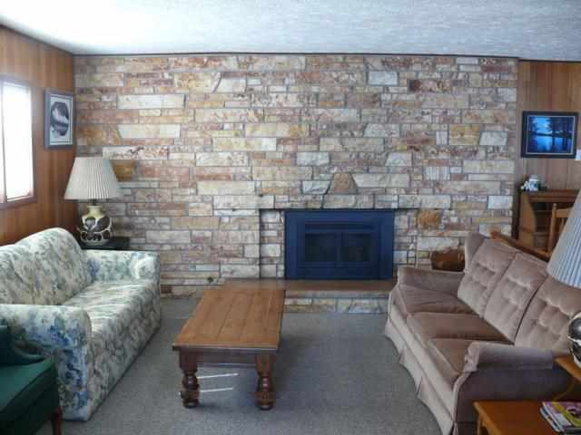 40129 North Shore Dr - Photo 7