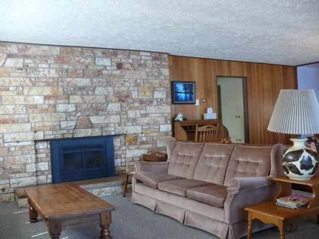 40129 North Shore Dr - Photo 8