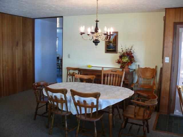 40129 North Shore Dr - Photo 9