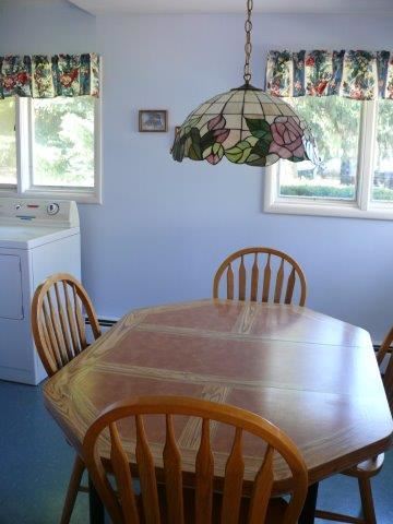 40129 North Shore Dr - Photo 10