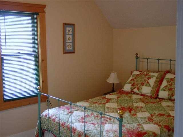 529 E Astor Ave - Photo 11