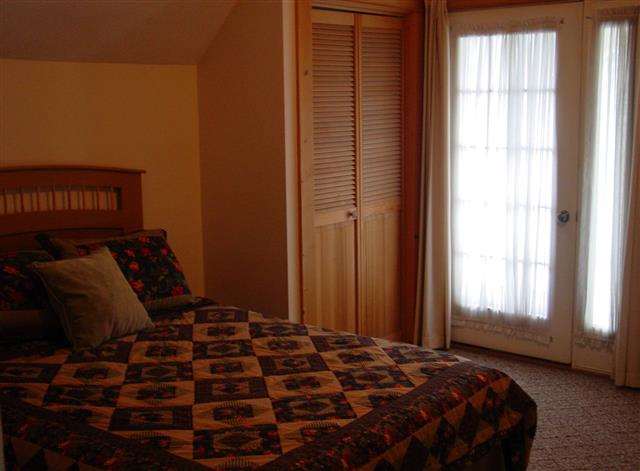 529 E Astor Ave - Photo 12