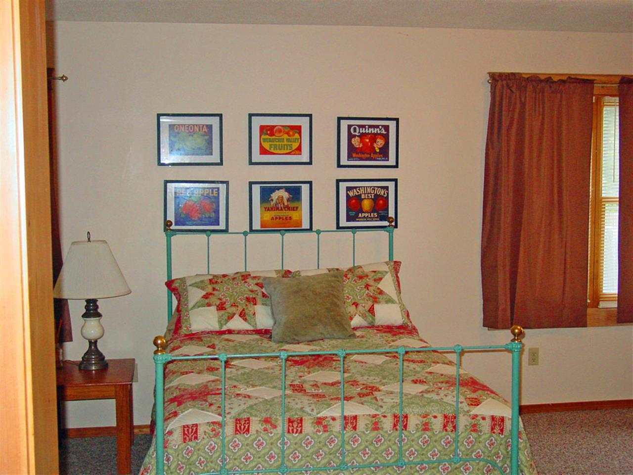 529 E Astor Ave - Photo 13