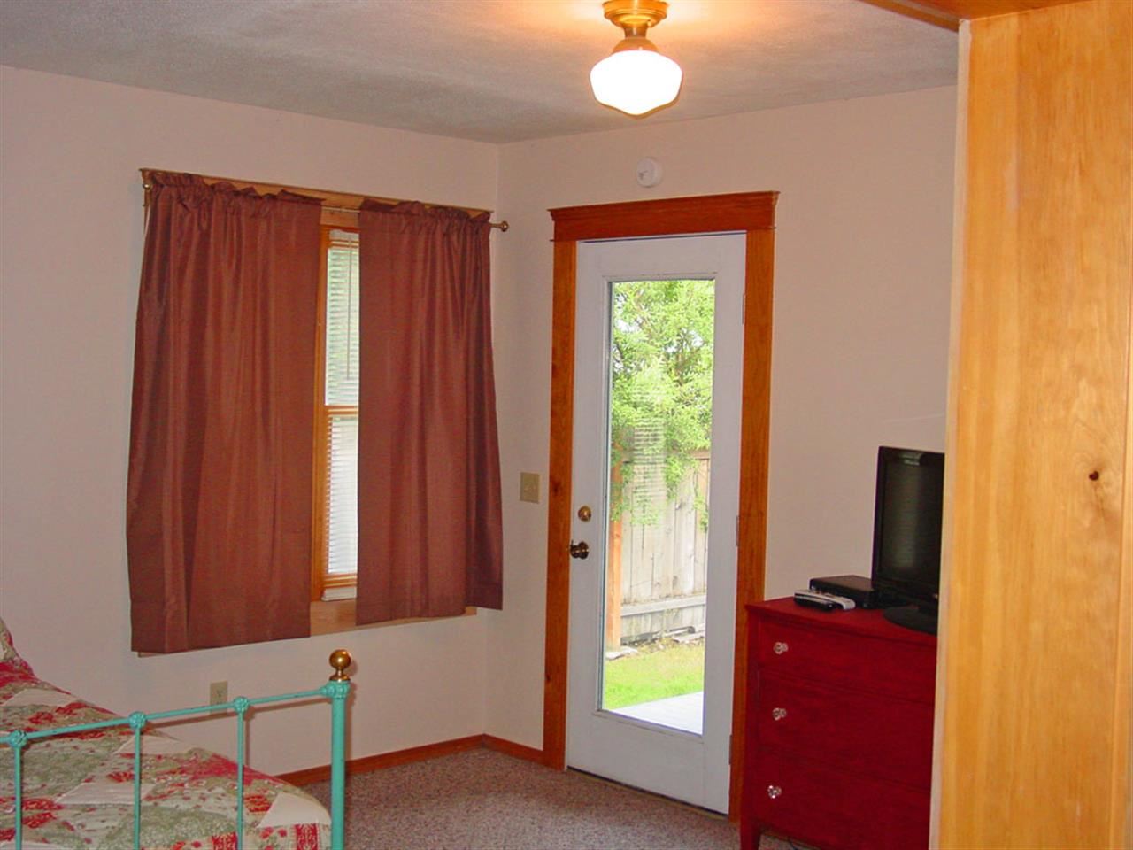 529 E Astor Ave - Photo 14