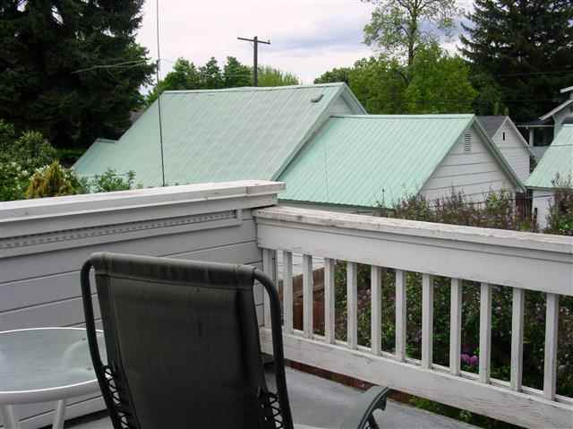529 E Astor Ave - Photo 15