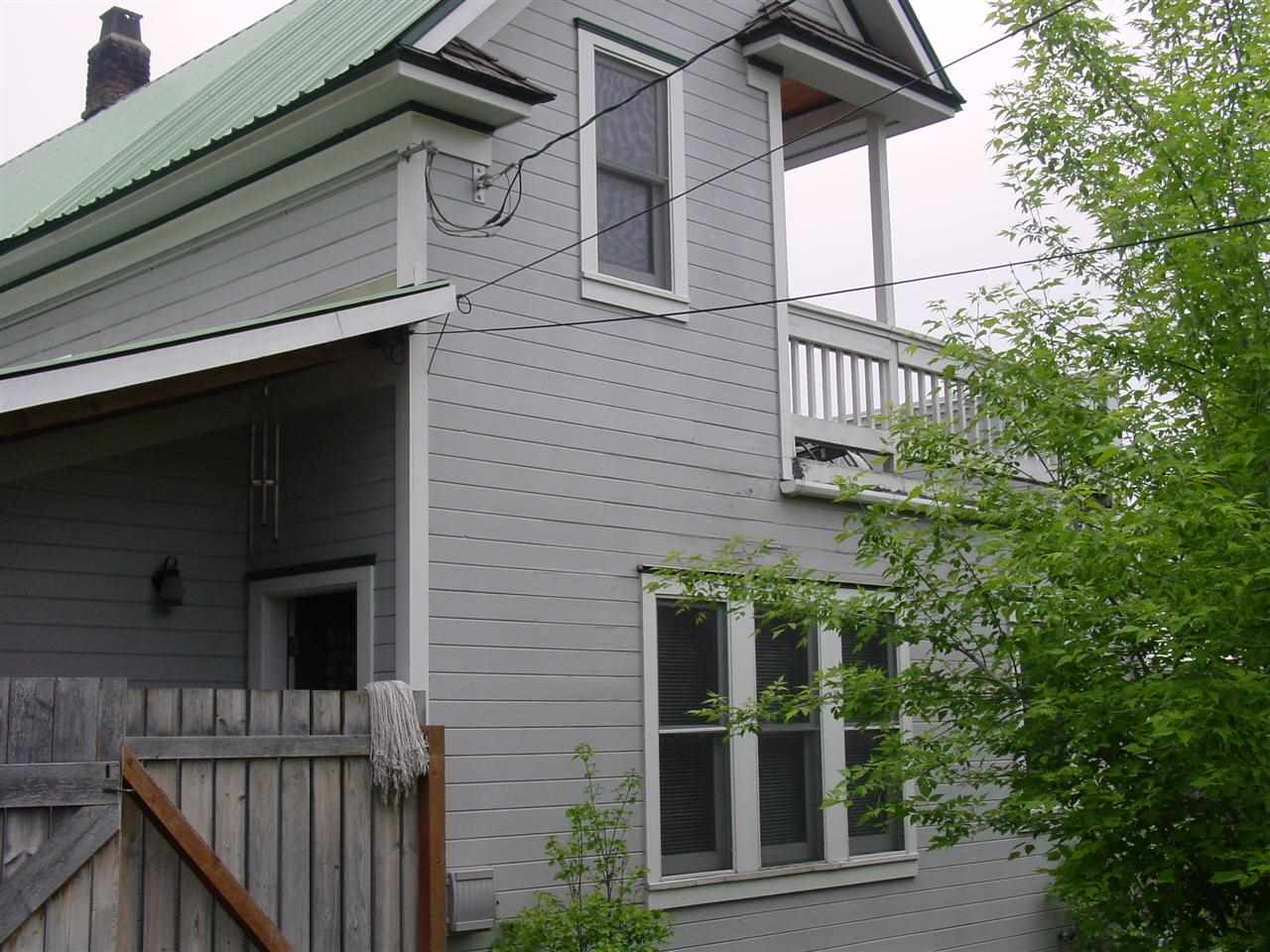 529 E Astor Ave - Photo 18