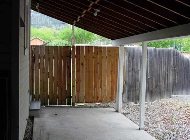 529 E Astor Ave - Photo 19
