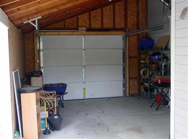 529 E Astor Ave - Photo 20