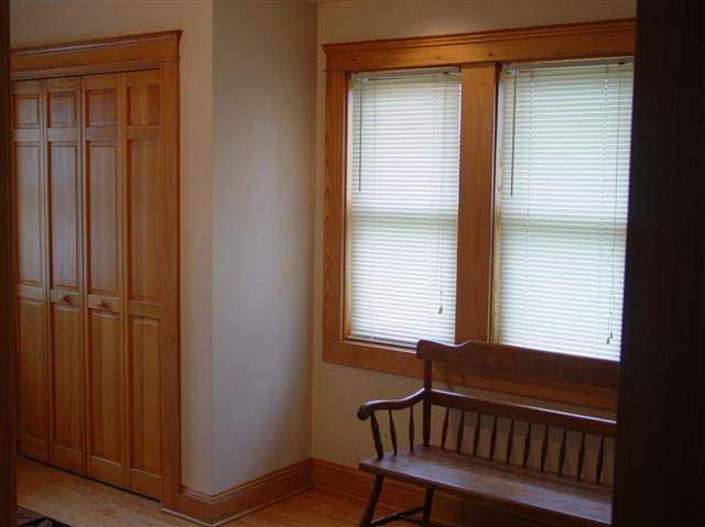 529 E Astor Ave - Photo 3