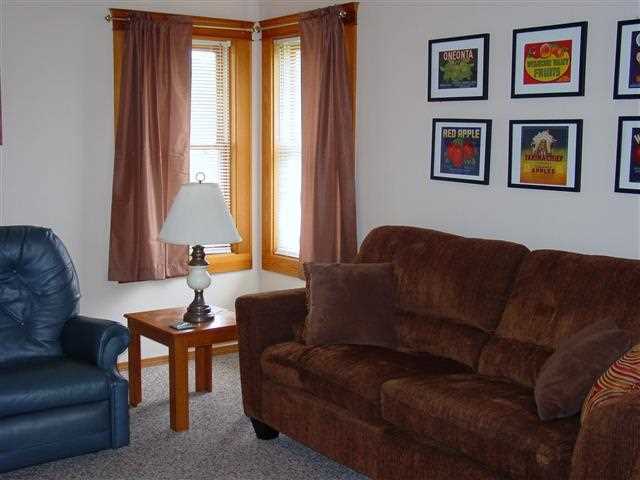 529 E Astor Ave - Photo 4