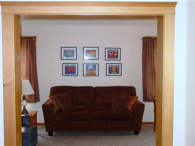 529 E Astor Ave - Photo 5