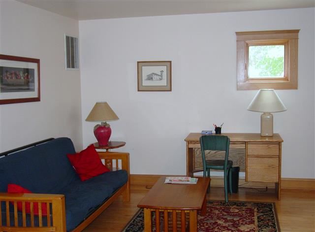 529 E Astor Ave - Photo 6