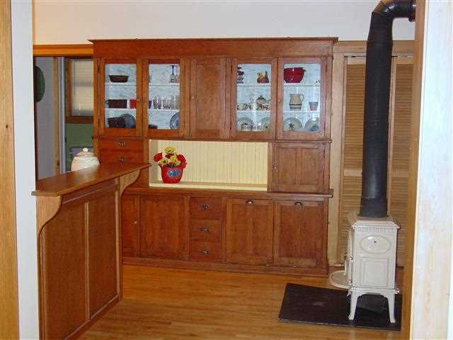 529 E Astor Ave - Photo 7