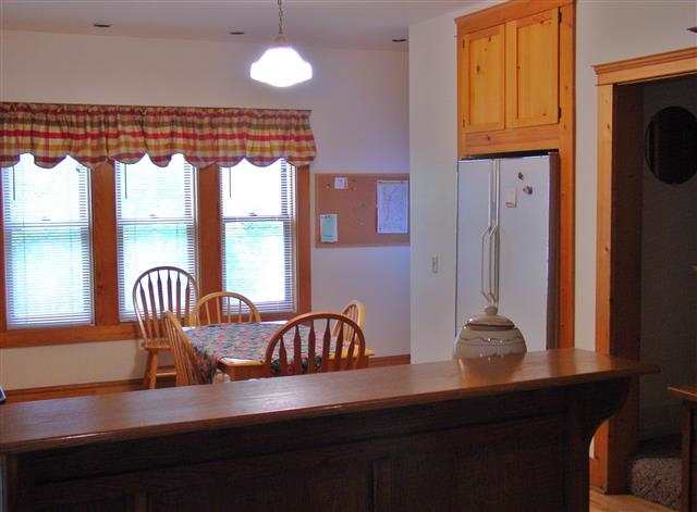 529 E Astor Ave - Photo 8