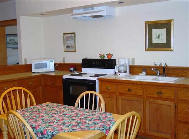 529 E Astor Ave - Photo 9