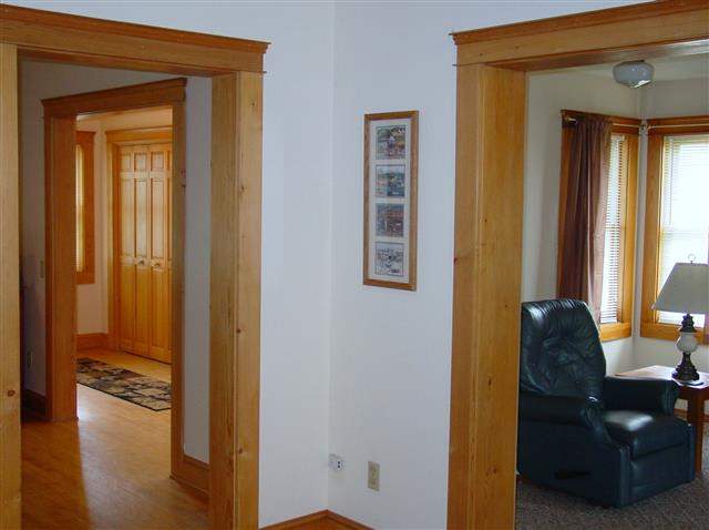 529 E Astor Ave - Photo 10
