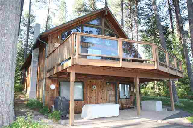 191 Greggs Ct. - Photo 13