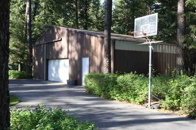 191 Greggs Ct. - Photo 15