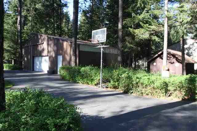 191 Greggs Ct. - Photo 16