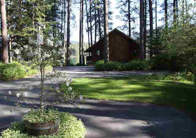 191 Greggs Ct. - Photo 17