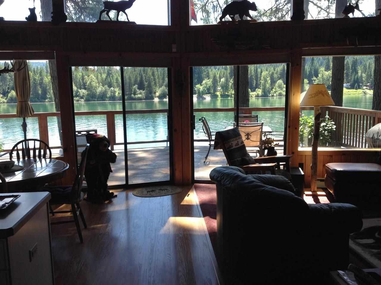 191 Greggs Ct. - Photo 18