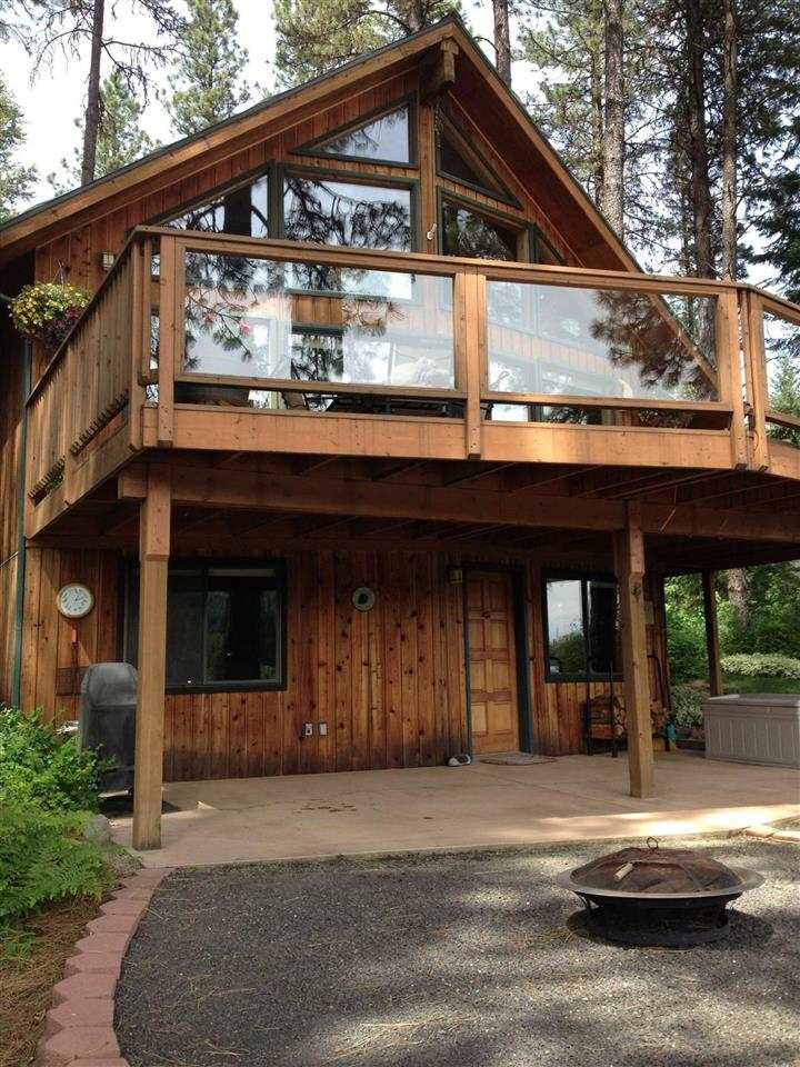 191 Greggs Ct. - Photo 19