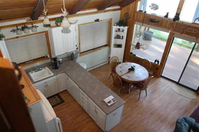 191 Greggs Ct. - Photo 4