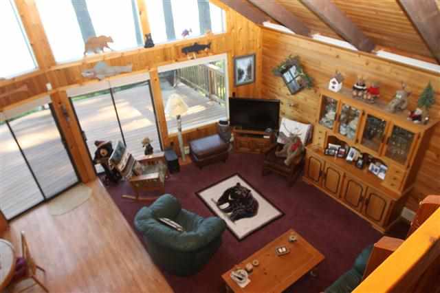 191 Greggs Ct. - Photo 5