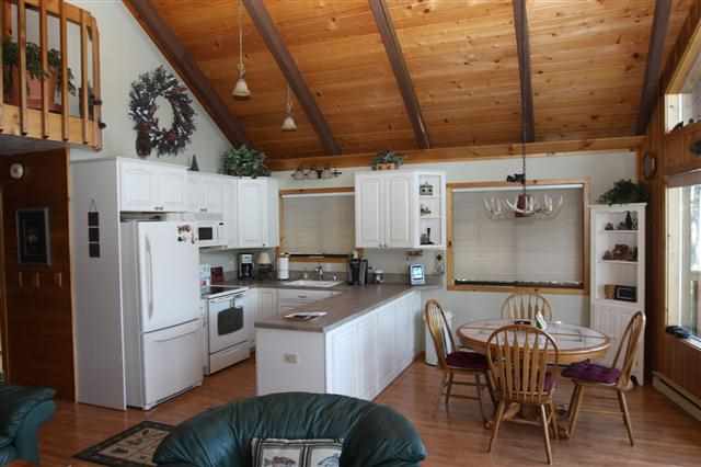 191 Greggs Ct. - Photo 7