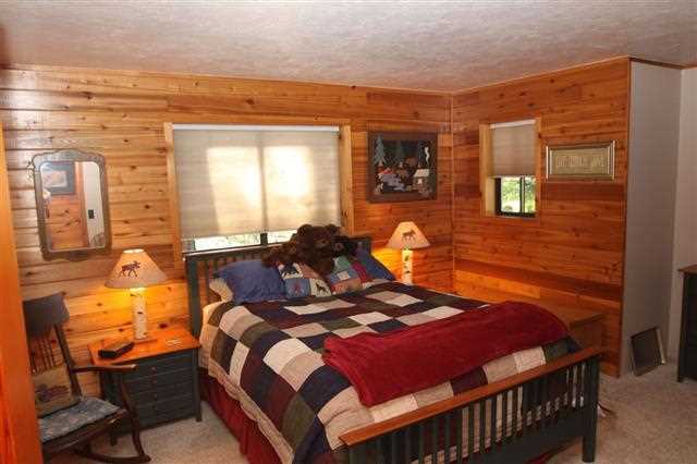 191 Greggs Ct. - Photo 8