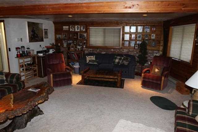 191 Greggs Ct. - Photo 9