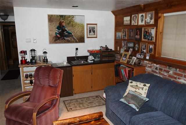 191 Greggs Ct. - Photo 10