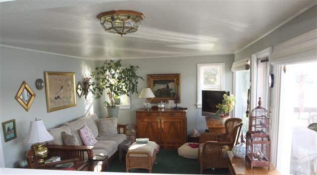 301 Southshore Diamond Lake Rd. - Photo 3