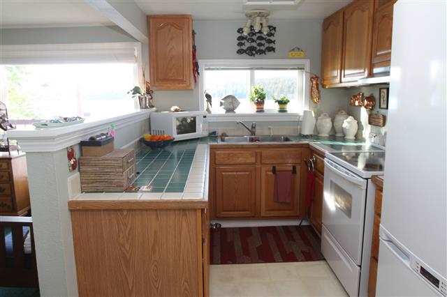 301 Southshore Diamond Lake Rd. - Photo 4