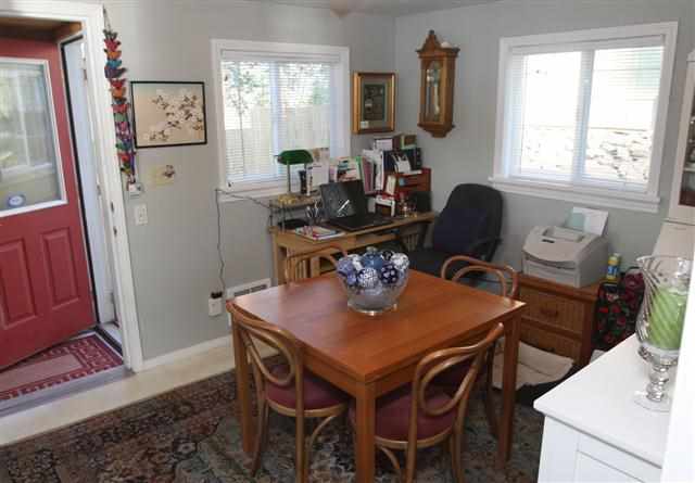 301 Southshore Diamond Lake Rd. - Photo 5
