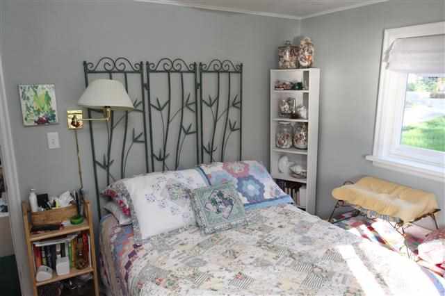301 Southshore Diamond Lake Rd. - Photo 6