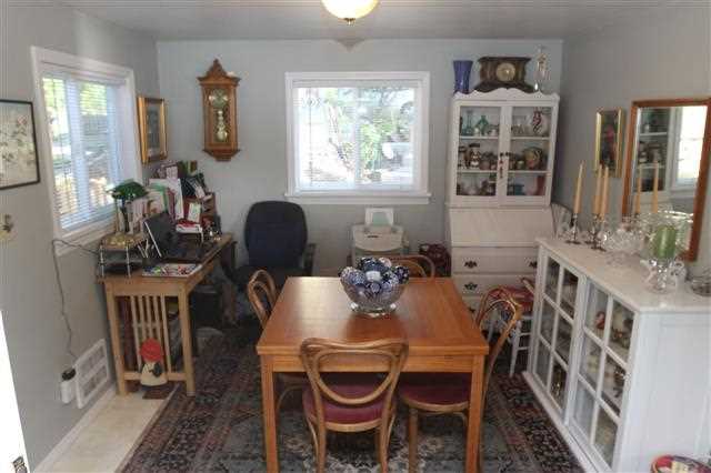301 Southshore Diamond Lake Rd. - Photo 7