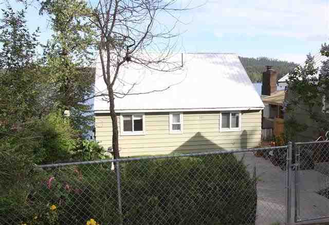 301 Southshore Diamond Lake Rd. - Photo 8