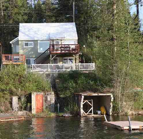301 Southshore Diamond Lake Rd. - Photo 10