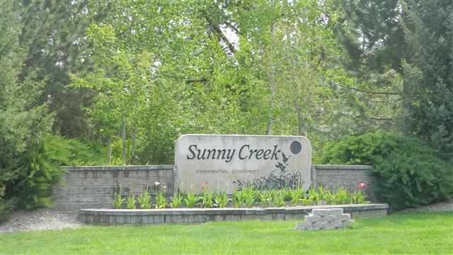 1140 W Sunny Creek Circle - Photo 2