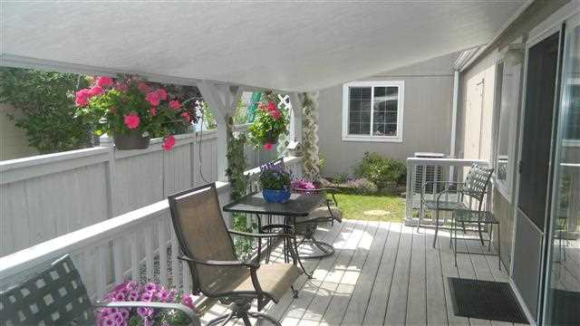 1140 W Sunny Creek Circle - Photo 11