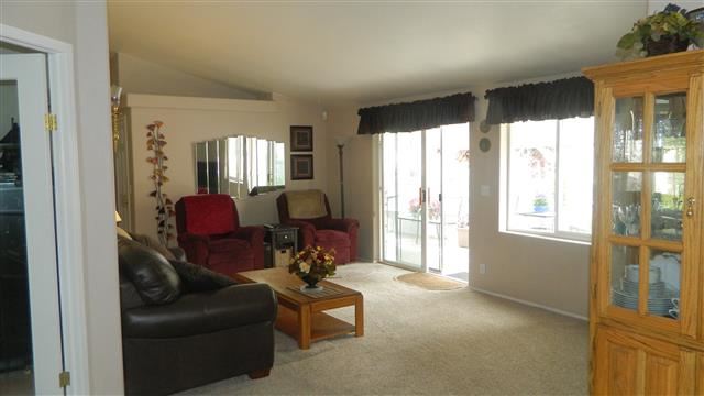 1140 W Sunny Creek Circle - Photo 12