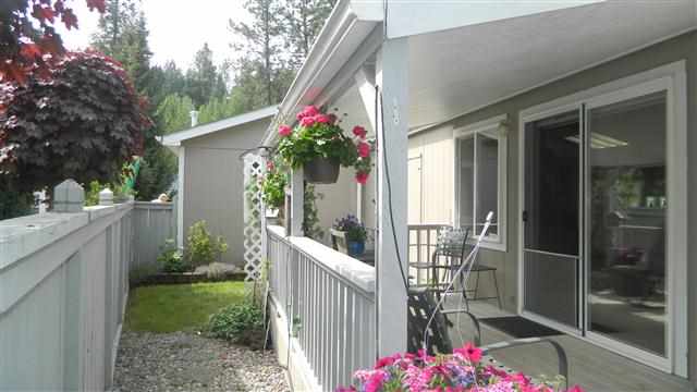 1140 W Sunny Creek Circle - Photo 13