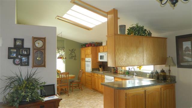 1140 W Sunny Creek Circle - Photo 4