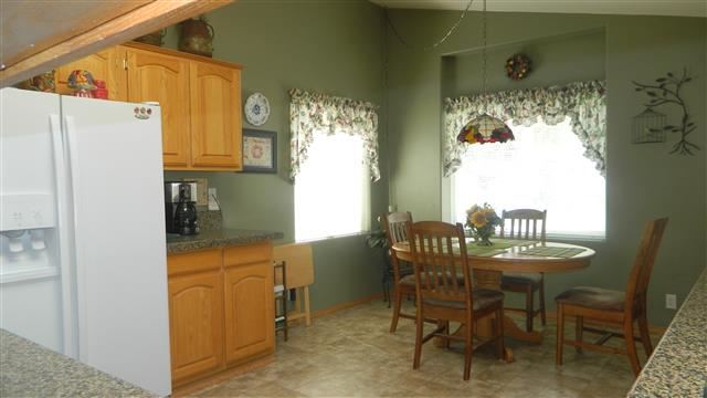 1140 W Sunny Creek Circle - Photo 5