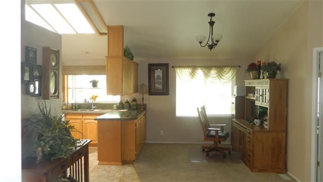 1140 W Sunny Creek Circle - Photo 6