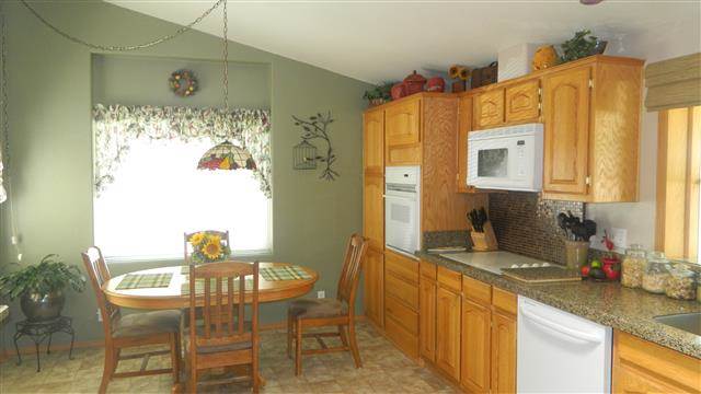 1140 W Sunny Creek Circle - Photo 7