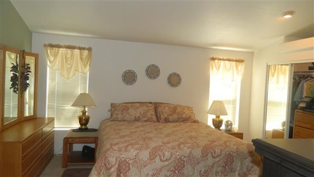 1140 W Sunny Creek Circle - Photo 8