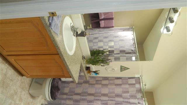1140 W Sunny Creek Circle - Photo 9